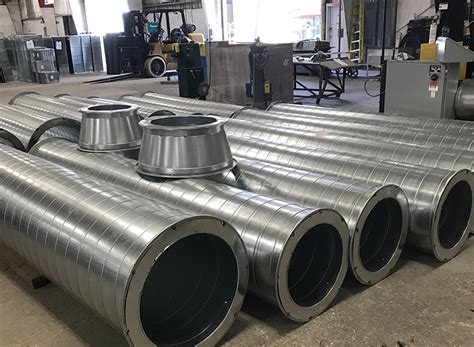 sheet metal south africa|sheet metal ducting near me.